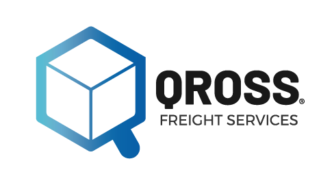 Qross Logo